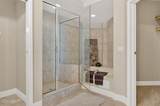 3703 Atlantic Avenue - Photo 30