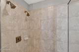 3703 Atlantic Avenue - Photo 31