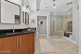 3703 Atlantic Avenue - Photo 32