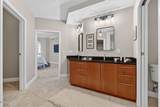 3703 Atlantic Avenue - Photo 33