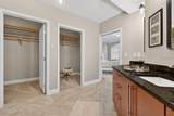 3703 Atlantic Avenue - Photo 34