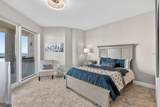 3703 Atlantic Avenue - Photo 35
