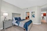 3703 Atlantic Avenue - Photo 36