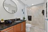3703 Atlantic Avenue - Photo 37