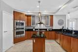 3703 Atlantic Avenue - Photo 38