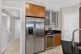 3703 Atlantic Avenue - Photo 39