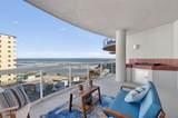 3703 Atlantic Avenue - Photo 4
