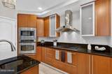 3703 Atlantic Avenue - Photo 40