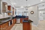 3703 Atlantic Avenue - Photo 41