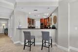 3703 Atlantic Avenue - Photo 42