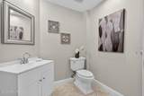3703 Atlantic Avenue - Photo 43