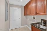 3703 Atlantic Avenue - Photo 44