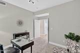 3703 Atlantic Avenue - Photo 45