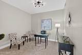 3703 Atlantic Avenue - Photo 46