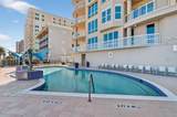3703 Atlantic Avenue - Photo 51