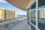 3703 Atlantic Avenue - Photo 6
