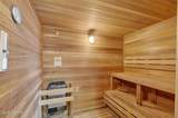 3703 Atlantic Avenue - Photo 60