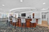 3703 Atlantic Avenue - Photo 64