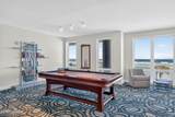 3703 Atlantic Avenue - Photo 65