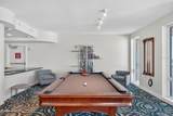 3703 Atlantic Avenue - Photo 66