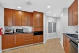 3703 Atlantic Avenue - Photo 68