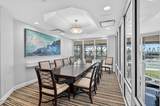 3703 Atlantic Avenue - Photo 69