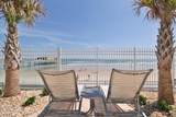 3703 Atlantic Avenue - Photo 7