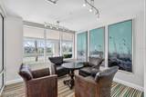 3703 Atlantic Avenue - Photo 70