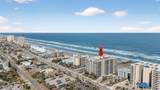 3703 Atlantic Avenue - Photo 71
