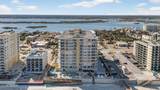 3703 Atlantic Avenue - Photo 72