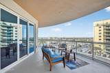3703 Atlantic Avenue - Photo 8