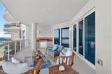 3703 Atlantic Avenue - Photo 9