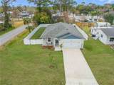 3330 Willow Oak Drive - Photo 1