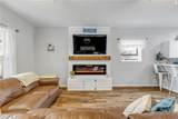 3330 Willow Oak Drive - Photo 10
