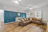 3330 Willow Oak Drive - Photo 11
