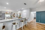3330 Willow Oak Drive - Photo 12