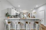 3330 Willow Oak Drive - Photo 13