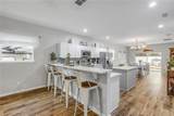 3330 Willow Oak Drive - Photo 14