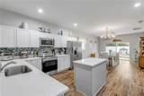 3330 Willow Oak Drive - Photo 15