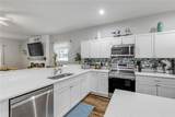 3330 Willow Oak Drive - Photo 16