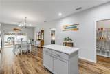 3330 Willow Oak Drive - Photo 17