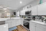 3330 Willow Oak Drive - Photo 18
