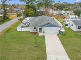 3330 Willow Oak Drive - Photo 2