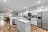 3330 Willow Oak Drive - Photo 21