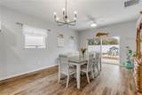3330 Willow Oak Drive - Photo 22