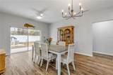 3330 Willow Oak Drive - Photo 23