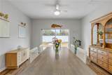 3330 Willow Oak Drive - Photo 24