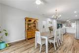 3330 Willow Oak Drive - Photo 25