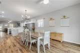 3330 Willow Oak Drive - Photo 26