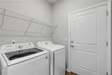 3330 Willow Oak Drive - Photo 28